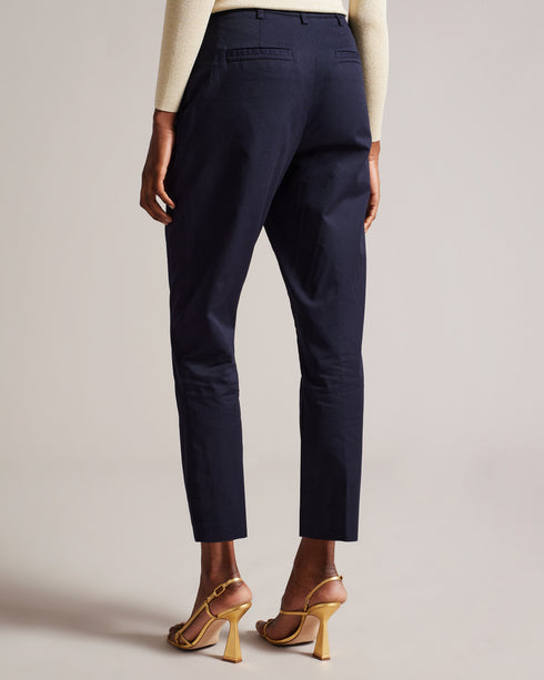 {{ product.type }} - Ted Baker London - Kosovo - MARYIAH